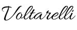 Voltarelli